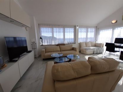 Вилла в Будве, Черногория, 245м2 - стоимость 520&nbsp;000€ - Ref: 14318 фото 48