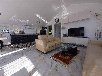 Вилла в Будве, Черногория, 245м2 - стоимость 520&nbsp;000€ - Ref: 14318 фото 50