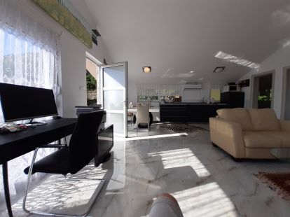 Вилла в Будве, Черногория, 245м2 - стоимость 520&nbsp;000€ - Ref: 14318 фото 51