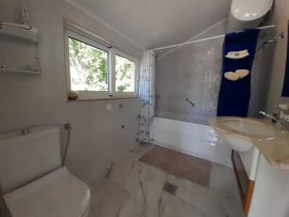 Вилла в Будве, Черногория, 245м2 - стоимость 520&nbsp;000€ - Ref: 14318 фото 52