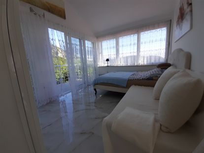 Вилла в Будве, Черногория, 245м2 - стоимость 520&nbsp;000€ - Ref: 14318 фото 54