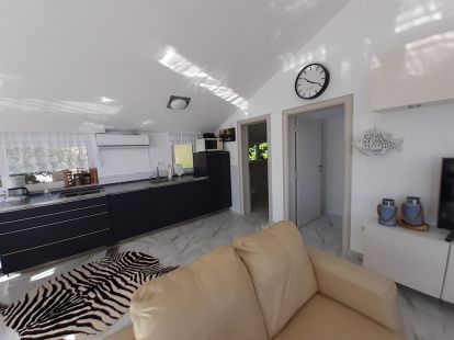 Вилла в Будве, Черногория, 245м2 - стоимость 520&nbsp;000€ - Ref: 14318 фото 56