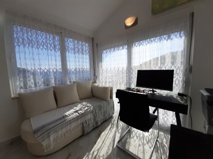 Вилла в Будве, Черногория, 245м2 - стоимость 520&nbsp;000€ - Ref: 14318 фото 57