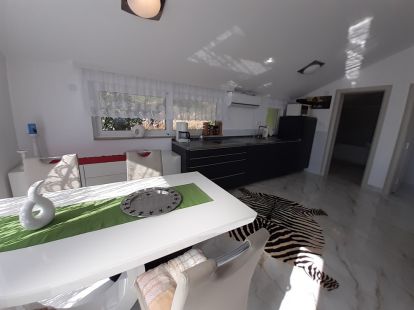 Вилла в Будве, Черногория, 245м2 - стоимость 520&nbsp;000€ - Ref: 14318 фото 58