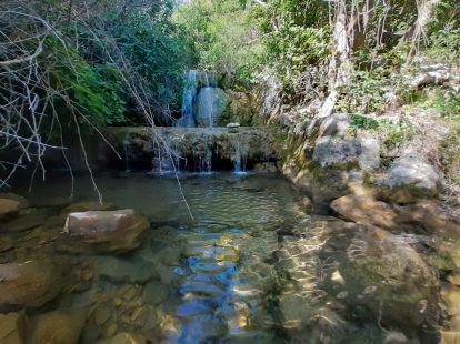 Вилла в Будве, Черногория, 245м2 - стоимость 520&nbsp;000€ - Ref: 14318 фото 61