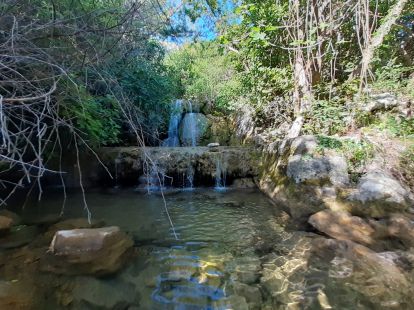 Вилла в Будве, Черногория, 245м2 - стоимость 520&nbsp;000€ - Ref: 14318 фото 62