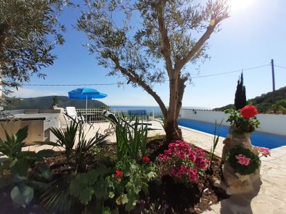 Вилла в Будве, Черногория, 245м2 - стоимость 520&nbsp;000€ - Ref: 14318 фото 9