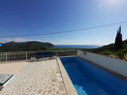 Вилла в Будве, Черногория, 245м2 - стоимость 520&nbsp;000€ - Ref: 14318 фото 10