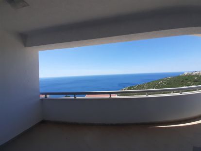 Апартаменты в Добра воде, Черногория за 141 900€ (ID:14366)