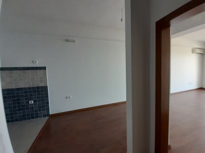Mieszkania w Dobra Voda, Czarnogóra, 134m2 - koszt 141&nbsp;900€ - Ref: 14366 zdjęcia 10