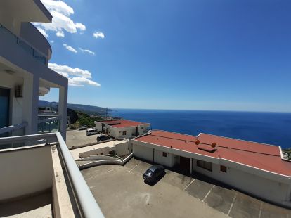 Mieszkania w Dobra Voda, Czarnogóra, 134m2 - koszt 141&nbsp;900€ - Ref: 14366 zdjęcia 11