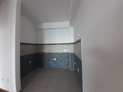 Mieszkania w Dobra Voda, Czarnogóra, 134m2 - koszt 141&nbsp;900€ - Ref: 14366 zdjęcia 12