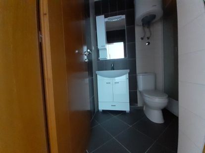 Mieszkania w Dobra Voda, Czarnogóra, 134m2 - koszt 141&nbsp;900€ - Ref: 14366 zdjęcia 13