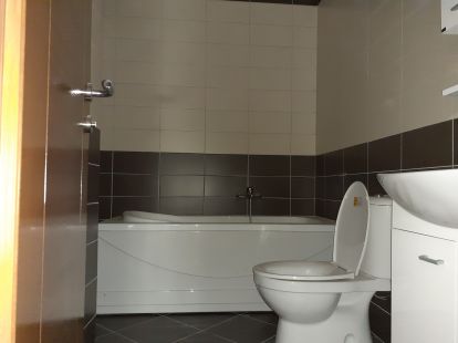 Mieszkania w Dobra Voda, Czarnogóra, 134m2 - koszt 141&nbsp;900€ - Ref: 14366 zdjęcia 14