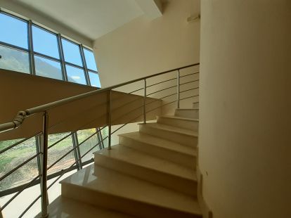 Mieszkania w Dobra Voda, Czarnogóra, 134m2 - koszt 141&nbsp;900€ - Ref: 14366 zdjęcia 2