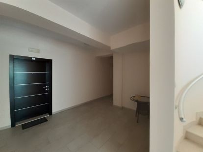 Mieszkania w Dobra Voda, Czarnogóra, 134m2 - koszt 141&nbsp;900€ - Ref: 14366 zdjęcia 3