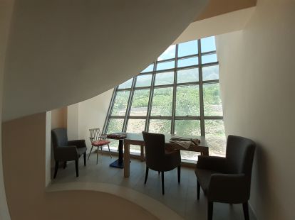 Mieszkania w Dobra Voda, Czarnogóra, 134m2 - koszt 141&nbsp;900€ - Ref: 14366 zdjęcia 4