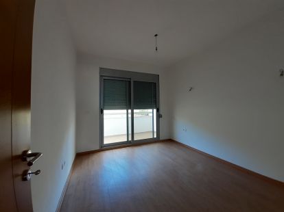 Mieszkania w Dobra Voda, Czarnogóra, 134m2 - koszt 141&nbsp;900€ - Ref: 14366 zdjęcia 6