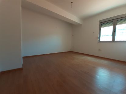 Mieszkania w Dobra Voda, Czarnogóra, 134m2 - koszt 141&nbsp;900€ - Ref: 14366 zdjęcia 7