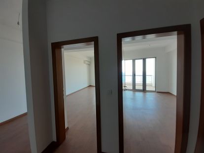 Mieszkania w Dobra Voda, Czarnogóra, 134m2 - koszt 141&nbsp;900€ - Ref: 14366 zdjęcia 9
