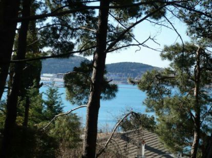 Участок в Баре, Черногория за 59 500€ (ID:14499)