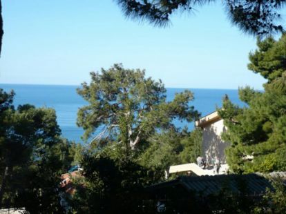 Участок в Баре, Черногория, 500м2 - стоимость 59&nbsp;500€ - Ref: 14499 фото 5