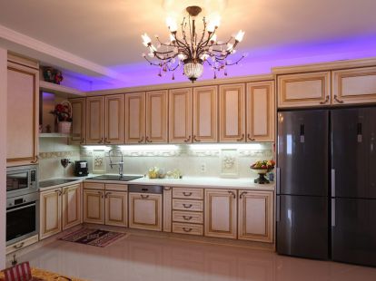 Willa w Ratac w Barze, Czarnogóra, 312m2 - koszt 460&nbsp;000€ - Ref: 14557 zdjęcia 11