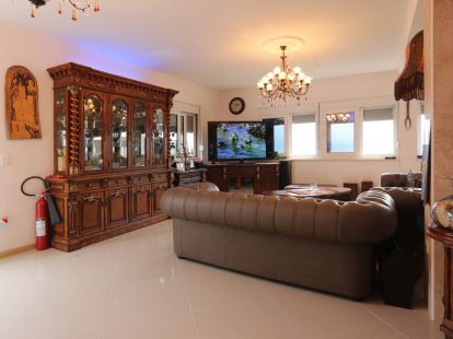 Willa w Ratac w Barze, Czarnogóra, 312m2 - koszt 460&nbsp;000€ - Ref: 14557 zdjęcia 12