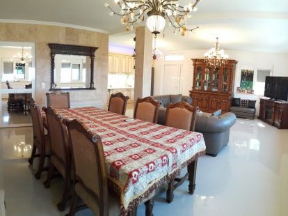 Willa w Ratac w Barze, Czarnogóra, 312m2 - koszt 460&nbsp;000€ - Ref: 14557 zdjęcia 14