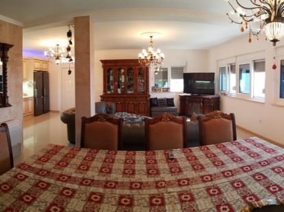 Willa w Ratac w Barze, Czarnogóra, 312m2 - koszt 460&nbsp;000€ - Ref: 14557 zdjęcia 15