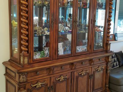 Willa w Ratac w Barze, Czarnogóra, 312m2 - koszt 460&nbsp;000€ - Ref: 14557 zdjęcia 16