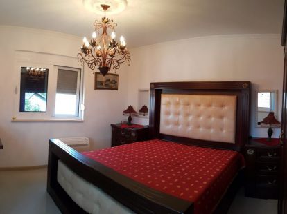 Willa w Ratac w Barze, Czarnogóra, 312m2 - koszt 460&nbsp;000€ - Ref: 14557 zdjęcia 18