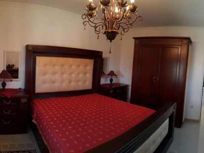 Willa w Ratac w Barze, Czarnogóra, 312m2 - koszt 460&nbsp;000€ - Ref: 14557 zdjęcia 19