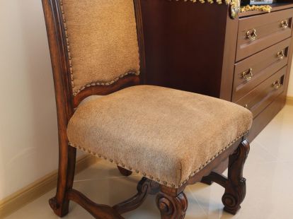 Willa w Ratac w Barze, Czarnogóra, 312m2 - koszt 460&nbsp;000€ - Ref: 14557 zdjęcia 20