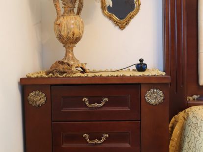 Willa w Ratac w Barze, Czarnogóra, 312m2 - koszt 460&nbsp;000€ - Ref: 14557 zdjęcia 21