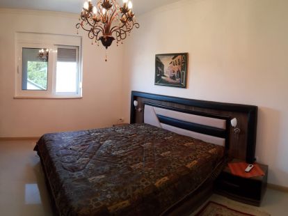 Willa w Ratac w Barze, Czarnogóra, 312m2 - koszt 460&nbsp;000€ - Ref: 14557 zdjęcia 22