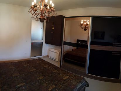 Willa w Ratac w Barze, Czarnogóra, 312m2 - koszt 460&nbsp;000€ - Ref: 14557 zdjęcia 23