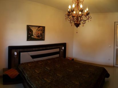 Willa w Ratac w Barze, Czarnogóra, 312m2 - koszt 460&nbsp;000€ - Ref: 14557 zdjęcia 24