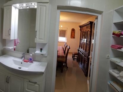 Willa w Ratac w Barze, Czarnogóra, 312m2 - koszt 460&nbsp;000€ - Ref: 14557 zdjęcia 26