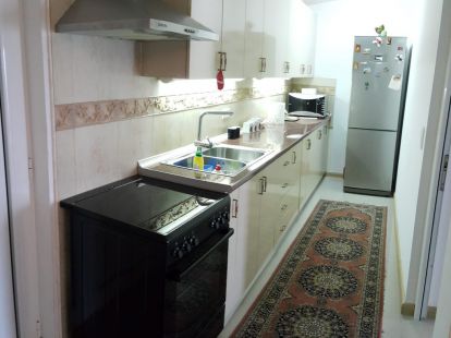 Willa w Ratac w Barze, Czarnogóra, 312m2 - koszt 460&nbsp;000€ - Ref: 14557 zdjęcia 27