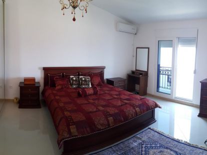 Willa w Ratac w Barze, Czarnogóra, 312m2 - koszt 460&nbsp;000€ - Ref: 14557 zdjęcia 28