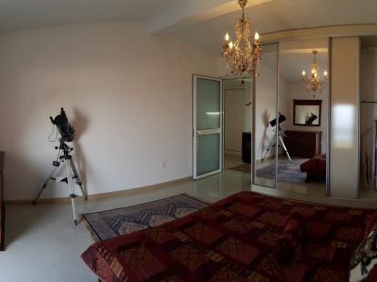 Willa w Ratac w Barze, Czarnogóra, 312m2 - koszt 460&nbsp;000€ - Ref: 14557 zdjęcia 29