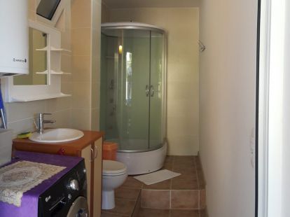 Willa w Ratac w Barze, Czarnogóra, 312m2 - koszt 460&nbsp;000€ - Ref: 14557 zdjęcia 5