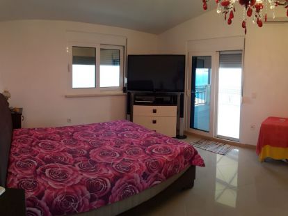 Willa w Ratac w Barze, Czarnogóra, 312m2 - koszt 460&nbsp;000€ - Ref: 14557 zdjęcia 30