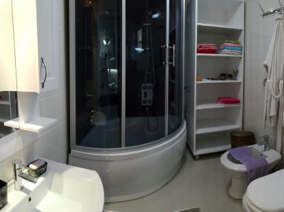 Willa w Ratac w Barze, Czarnogóra, 312m2 - koszt 460&nbsp;000€ - Ref: 14557 zdjęcia 32