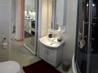 Willa w Ratac w Barze, Czarnogóra, 312m2 - koszt 460&nbsp;000€ - Ref: 14557 zdjęcia 33