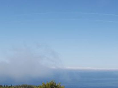 Willa w Ratac w Barze, Czarnogóra, 312m2 - koszt 460&nbsp;000€ - Ref: 14557 zdjęcia 34