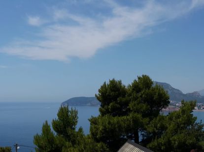 Willa w Ratac w Barze, Czarnogóra, 312m2 - koszt 460&nbsp;000€ - Ref: 14557 zdjęcia 35