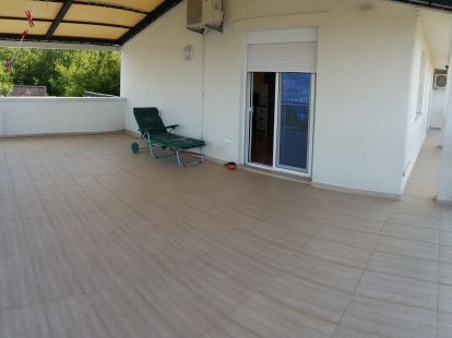 Willa w Ratac w Barze, Czarnogóra, 312m2 - koszt 460&nbsp;000€ - Ref: 14557 zdjęcia 36