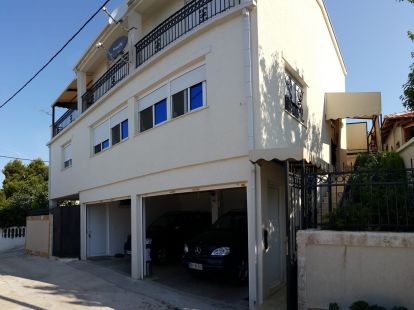 Willa w Ratac w Barze, Czarnogóra, 312m2 - koszt 460&nbsp;000€ - Ref: 14557 zdjęcia 38